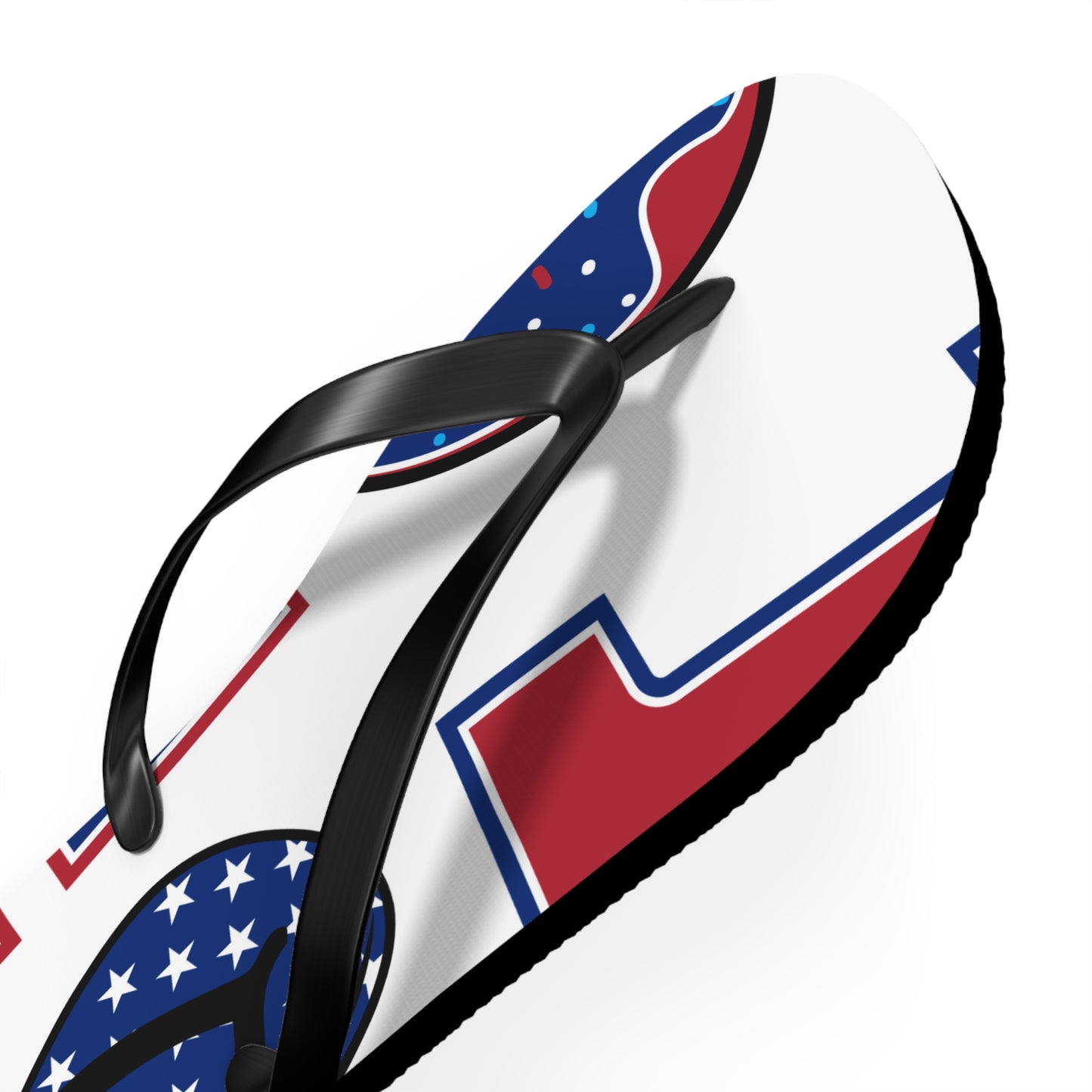 Mens Flip Flops