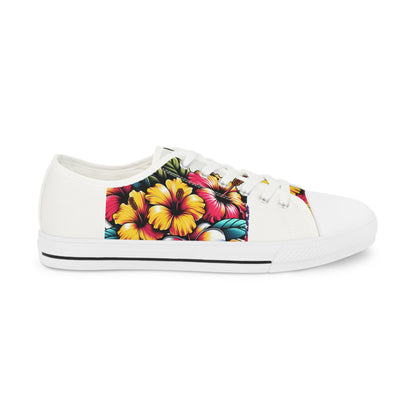 Shop Low Top Sneakers