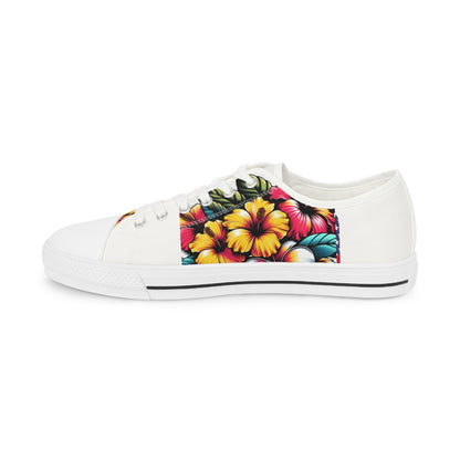 Shop Low Top Sneakers