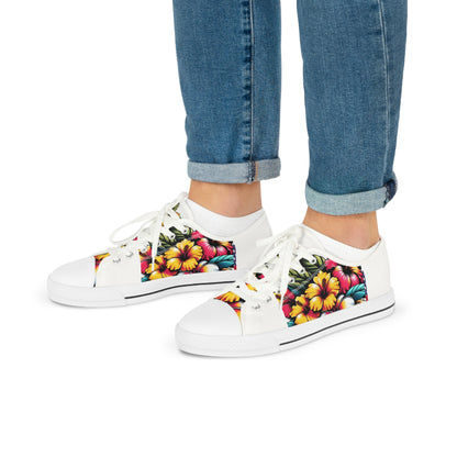 Shop Low Top Sneakers