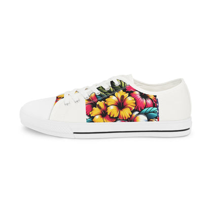 Shop Low Top Sneakers