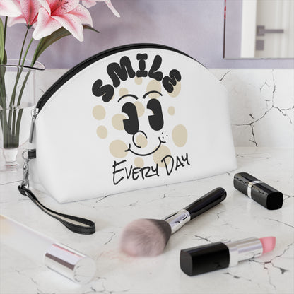 Makeup Bag