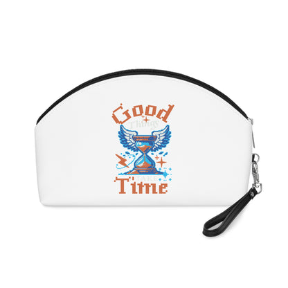 Watch Travel Pouch