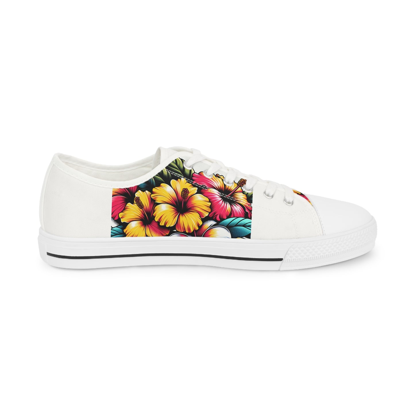 Shop Low Top Sneakers