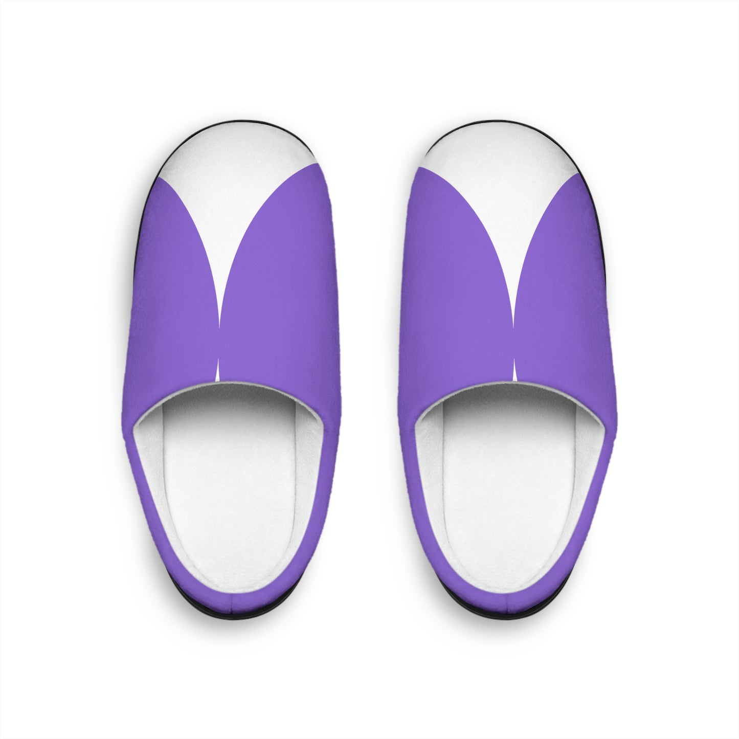 Men's Indoor Slippers