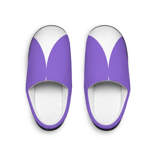 Men's Indoor Slippers