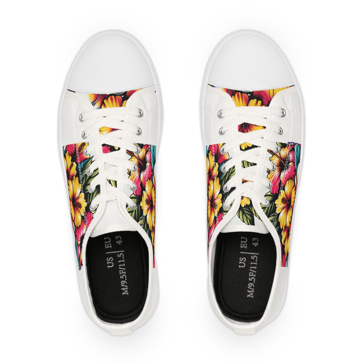 Shop Low Top Sneakers